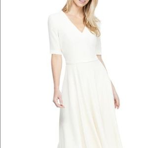 Gal Meets Glam Edith